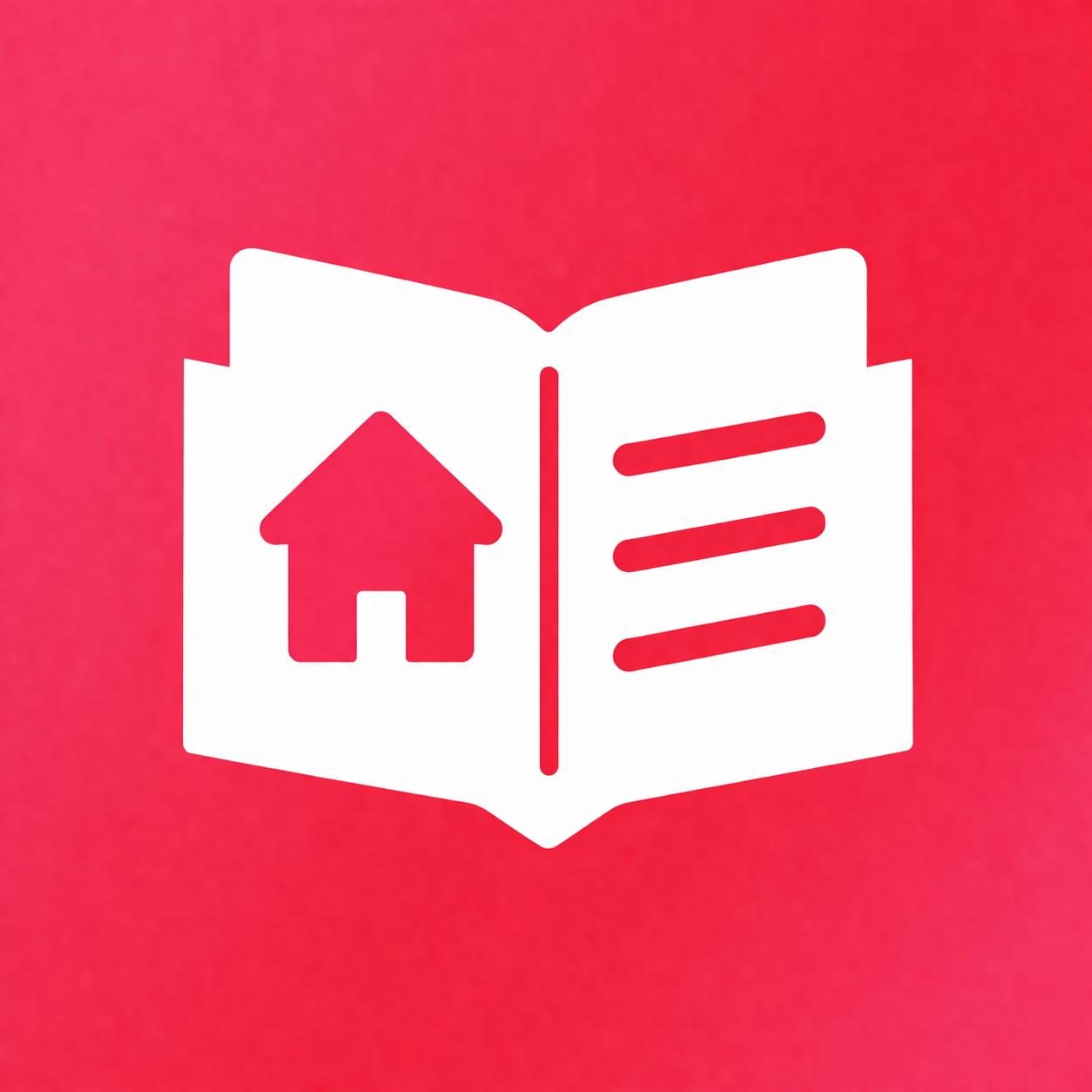 Our complete A-Z Airbnb Arbitrage Blueprint