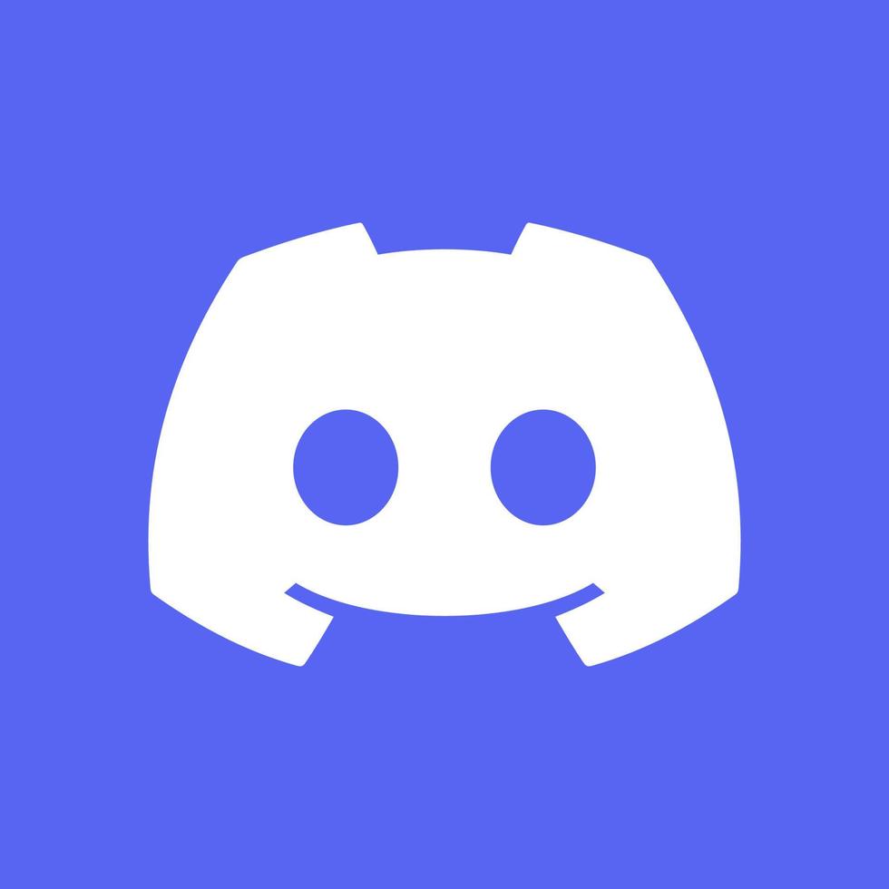 Private Discord Community
