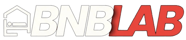 BNB Lab